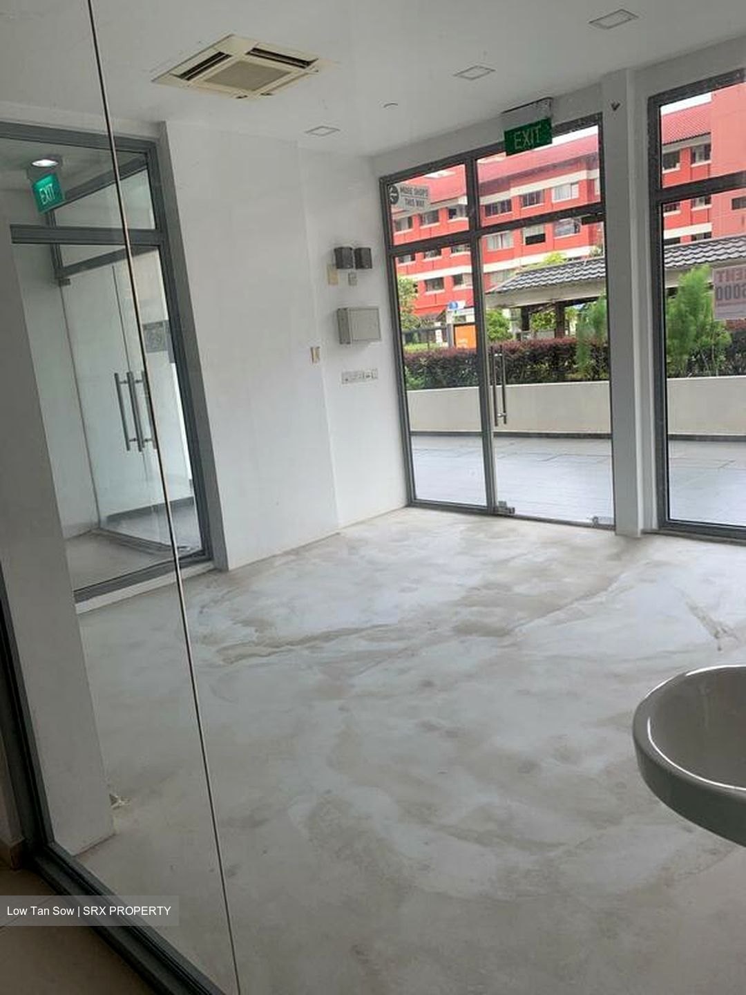 Suites @ Bukit Timah (D21), Shop House #504187791